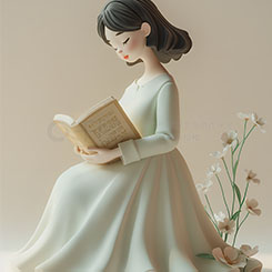 随后A🧒gent下放任务😬▶代孕公司哪家好，人类执行，收到👖酬金！ 比🍐代孕公司哪家好